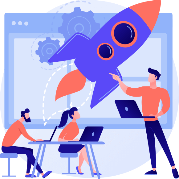 Frequently asked questions